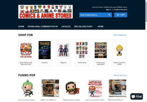 itluxe.com capture - 2025-05-16 19:02:28