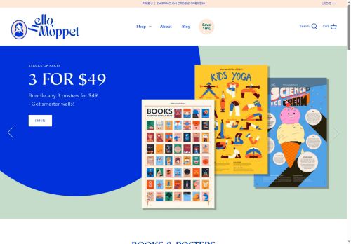 wallencyclopedia.com capture - 2025-05-16 19:06:00