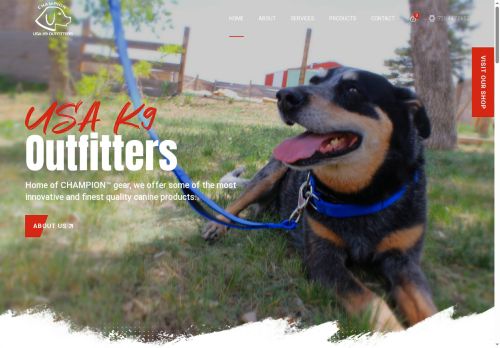 usak9outfitters.com capture - 2025-05-16 19:12:14