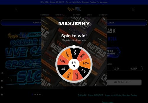 gotagogama.digital capture - 2025-05-16 19:13:10