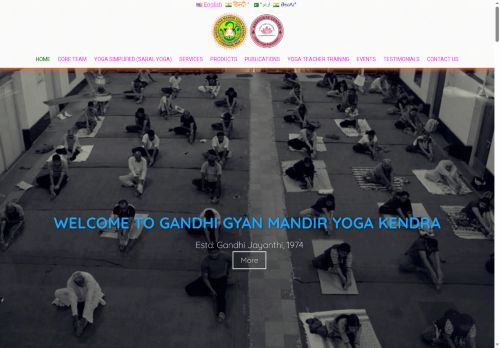 yogasimplified.com capture - 2025-05-16 19:17:34