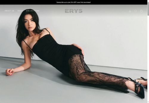 erysstudios.com capture - 2025-05-16 19:23:54