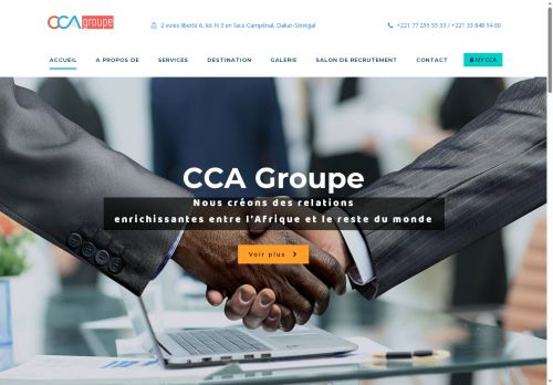 cca-groupe.com capture - 2025-05-16 19:41:23