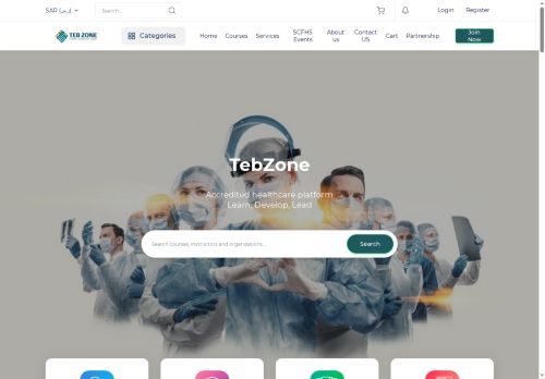 tebzone.net capture - 2025-05-16 19:42:23