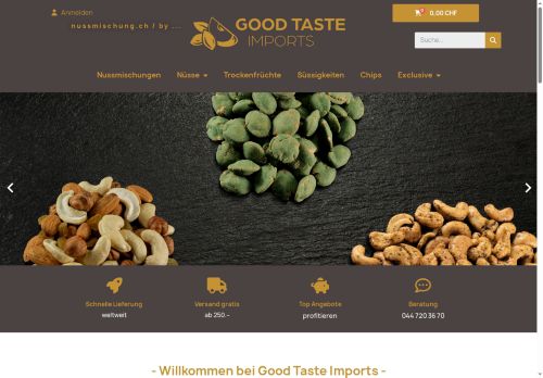 nussmischung.ch capture - 2025-05-16 19:45:42