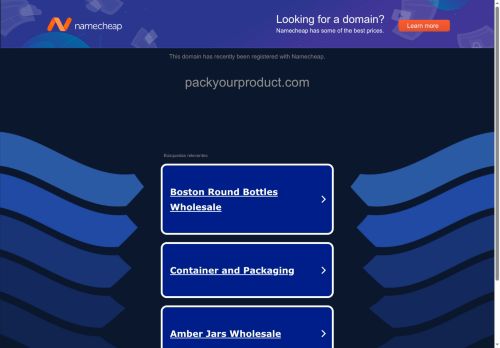 packyourproduct.com capture - 2025-05-16 19:55:20