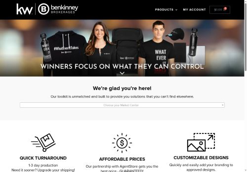 shopbkco.com capture - 2025-05-16 19:58:36