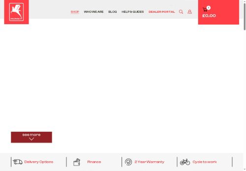 romet.uk capture - 2025-05-16 20:16:03