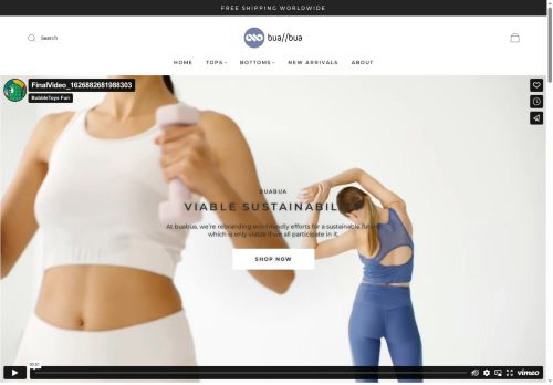 buabua.com capture - 2025-05-16 20:17:18