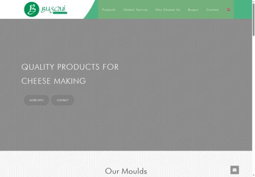 busqui.com capture - 2025-05-16 20:18:18