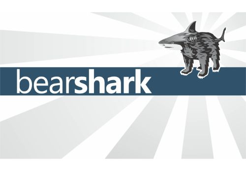 statebelevate.com capture - 2025-05-16 20:21:48