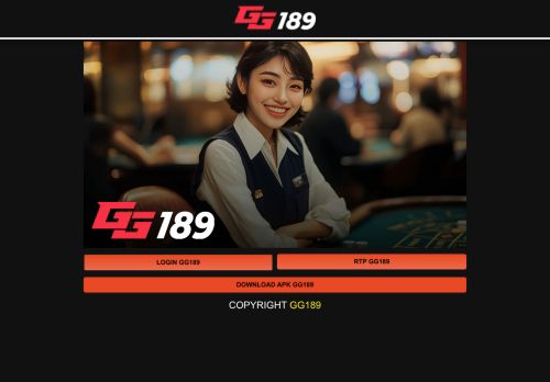 Ello Raw capture - 2025-05-16 20:27:58