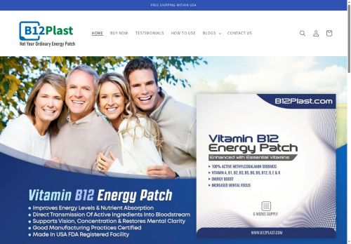 b12plast.com capture - 2025-05-16 20:33:14