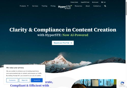 simplifiedenglish.net capture - 2025-05-16 20:34:39