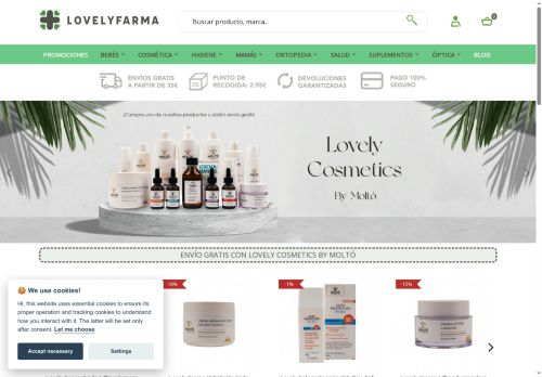 lovelyfarma.com capture - 2025-05-16 20:36:47
