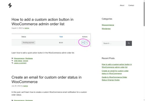 lawlowstudios.com capture - 2025-05-16 20:37:49