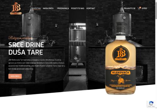 bbklekovaca.com capture - 2025-05-16 20:40:47
