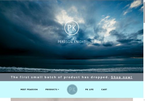 pearsonknight.com capture - 2025-05-16 20:42:15