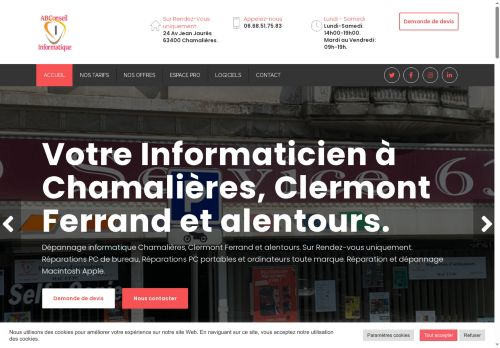 abconseil-info.com capture - 2025-05-16 20:43:03