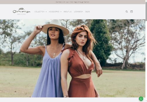 omniatulum.com capture - 2025-05-16 20:44:38