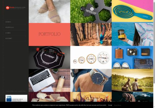 focusonmore.com capture - 2025-05-16 20:56:15