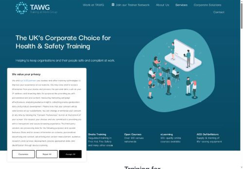 trainingatworkgroup.co.uk capture - 2025-05-16 20:57:17