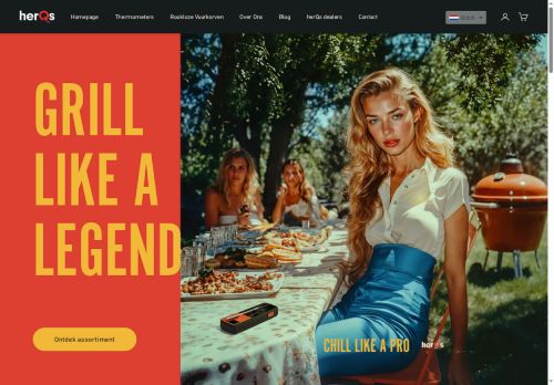 herqs.com capture - 2025-05-16 20:57:17