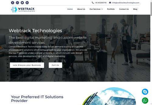 webtracktechnologies.com capture - 2025-05-16 21:03:56