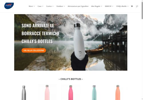 fucs.shop capture - 2025-05-16 21:15:57