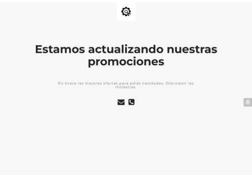 donpetardo.com capture - 2025-05-16 21:19:18