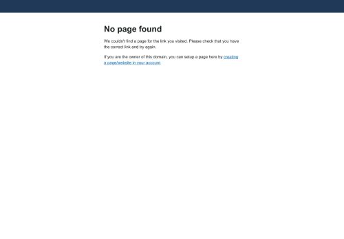 Royalty Packs capture - 2025-05-16 21:27:44