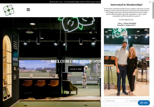 dogwoodcountryclub.com capture - 2025-05-16 21:28:51