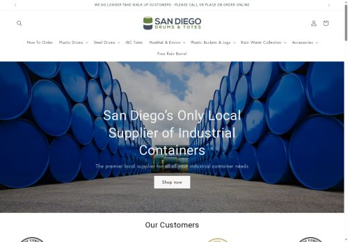 sddrums.com capture - 2025-05-16 21:31:25