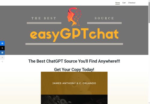 easygptchat.com capture - 2025-05-16 21:38:23