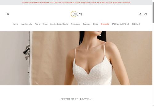 cdiemaccessories.com capture - 2025-05-16 21:43:43