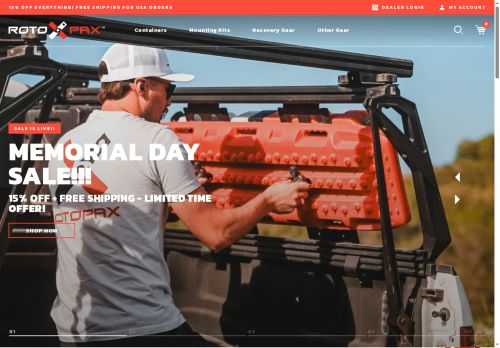 rotopax.net capture - 2025-05-16 21:47:48