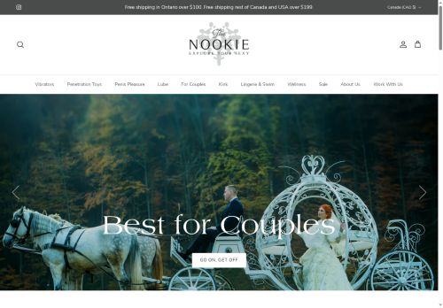 thenookieshop.com capture - 2025-05-16 21:54:20