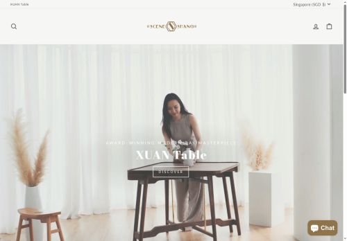 sceneshang.com capture - 2025-05-16 21:56:55