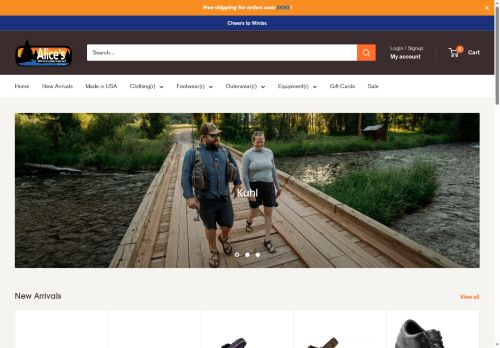 Alice's Wonderland capture - 2025-05-16 22:05:00