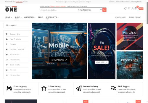 hotlavastudios.com capture - 2025-05-16 22:07:06