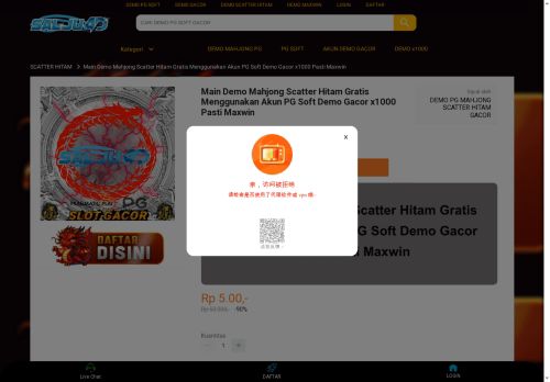 pacificinsulationsupply.com capture - 2025-05-16 22:07:06