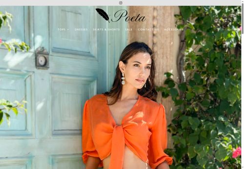 ddreamatelier.com capture - 2025-05-16 22:11:22