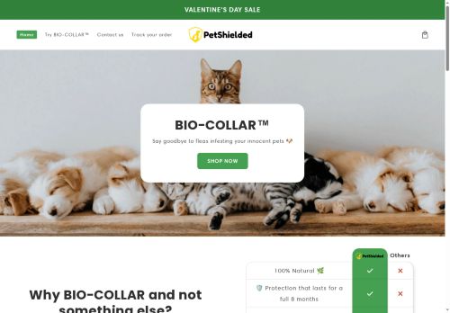 pattypet.com capture - 2025-05-16 22:19:03