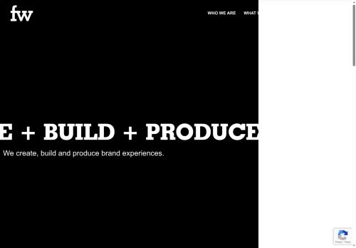 freshwata.com capture - 2025-05-16 22:28:57