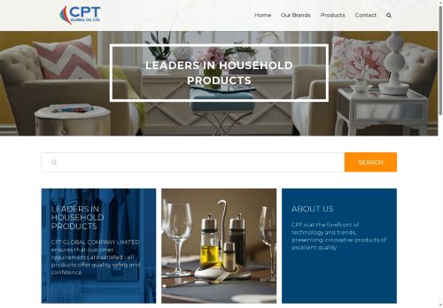 cptglobalco.com capture - 2025-05-16 22:37:29