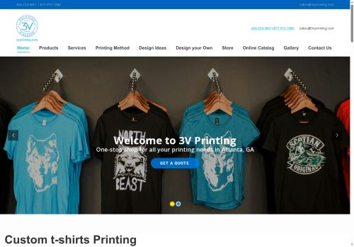 3vprinting.com capture - 2025-05-16 22:40:26