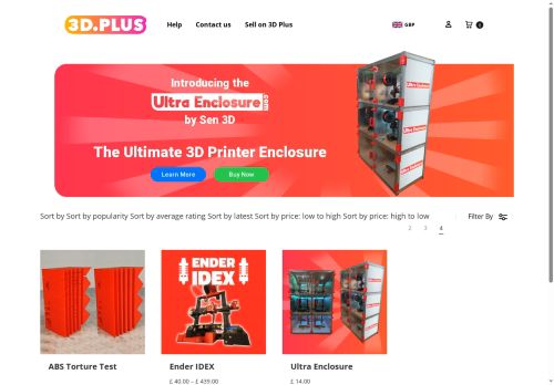 3d.plus capture - 2025-05-16 22:49:31