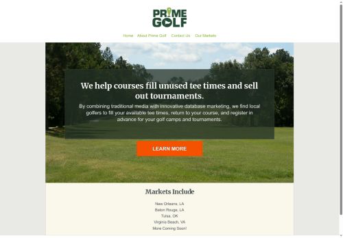 primegolfllc.com capture - 2025-05-16 22:59:49