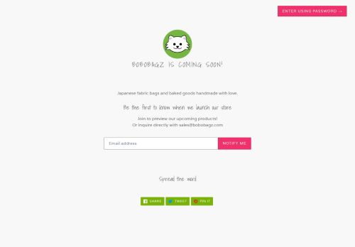 bobobagz.com capture - 2025-05-16 23:03:01