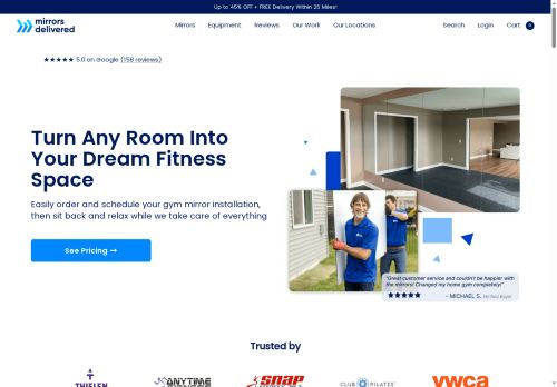 Mirrors Delivered capture - 2025-05-16 23:03:55